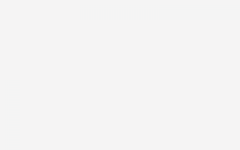 圣斗士星矢重生冥衣撒加怎么获得 圣斗士星矢礼包